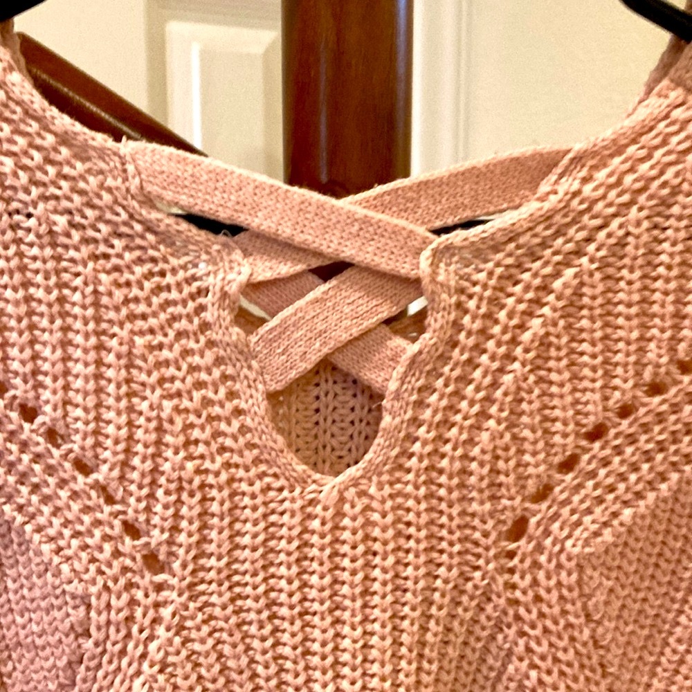 Sweater - Picture 3 of 5